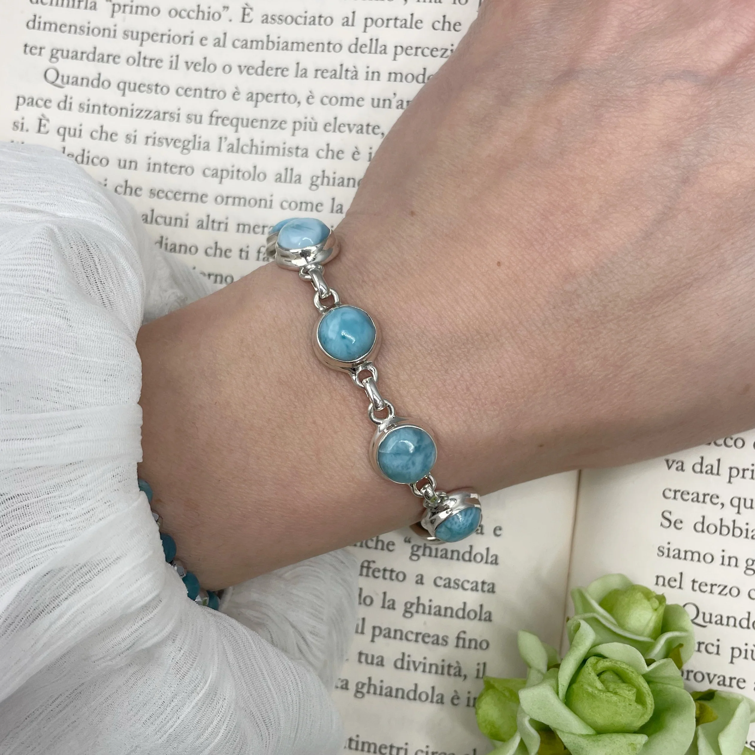 Immagine prodotto 7