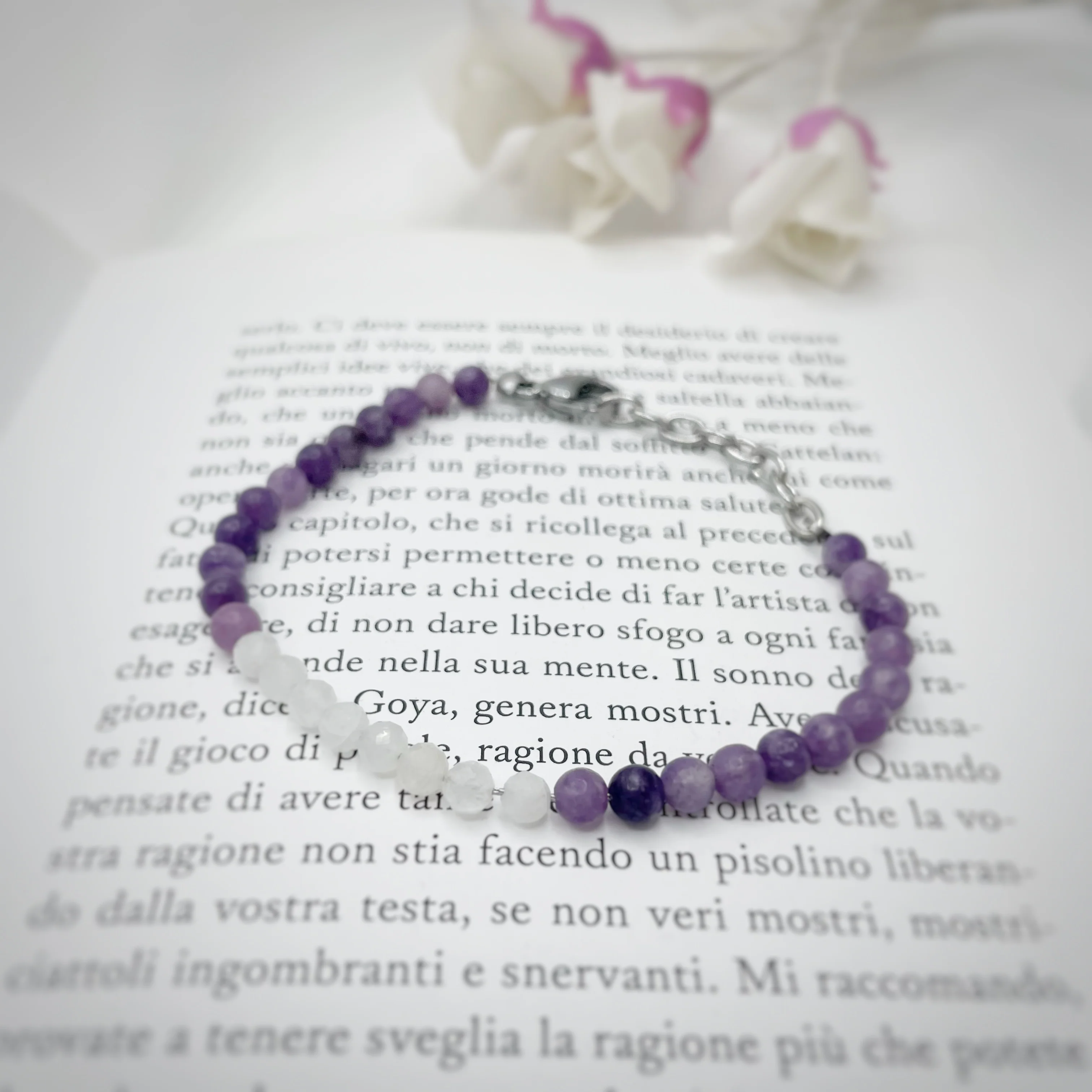 Immagine prodotto 5