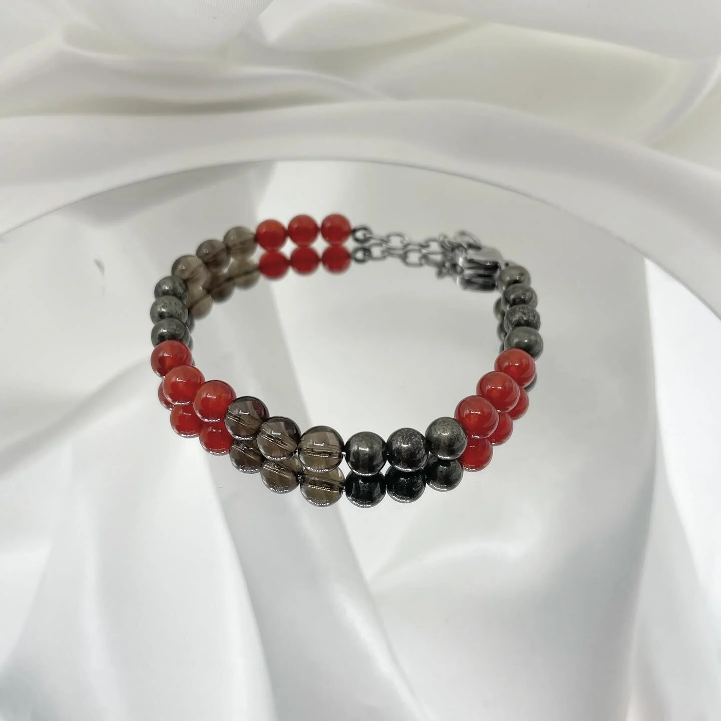 Immagine prodotto 5