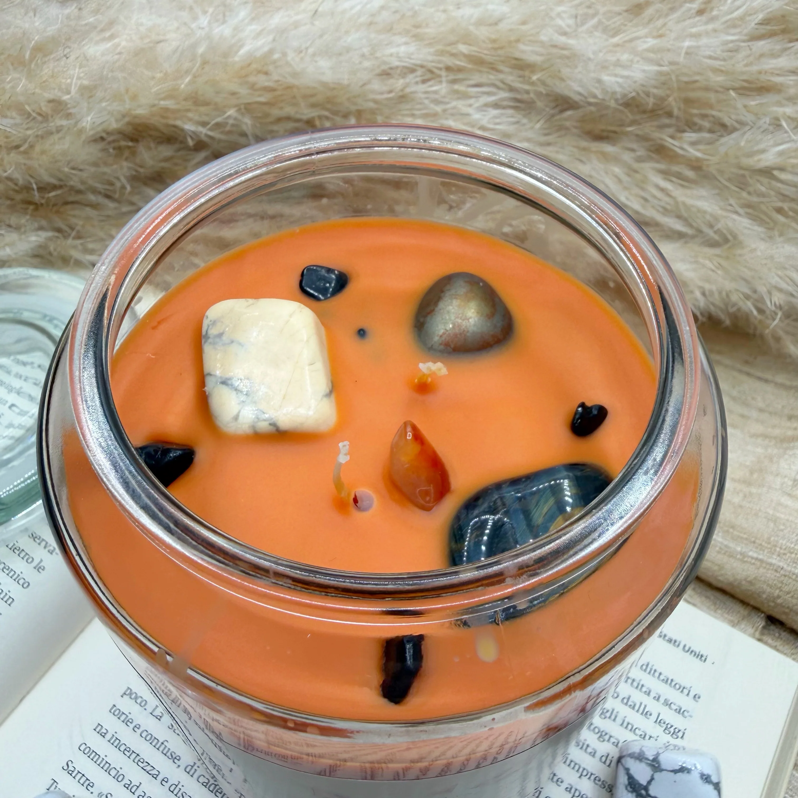 Immagine prodotto 2