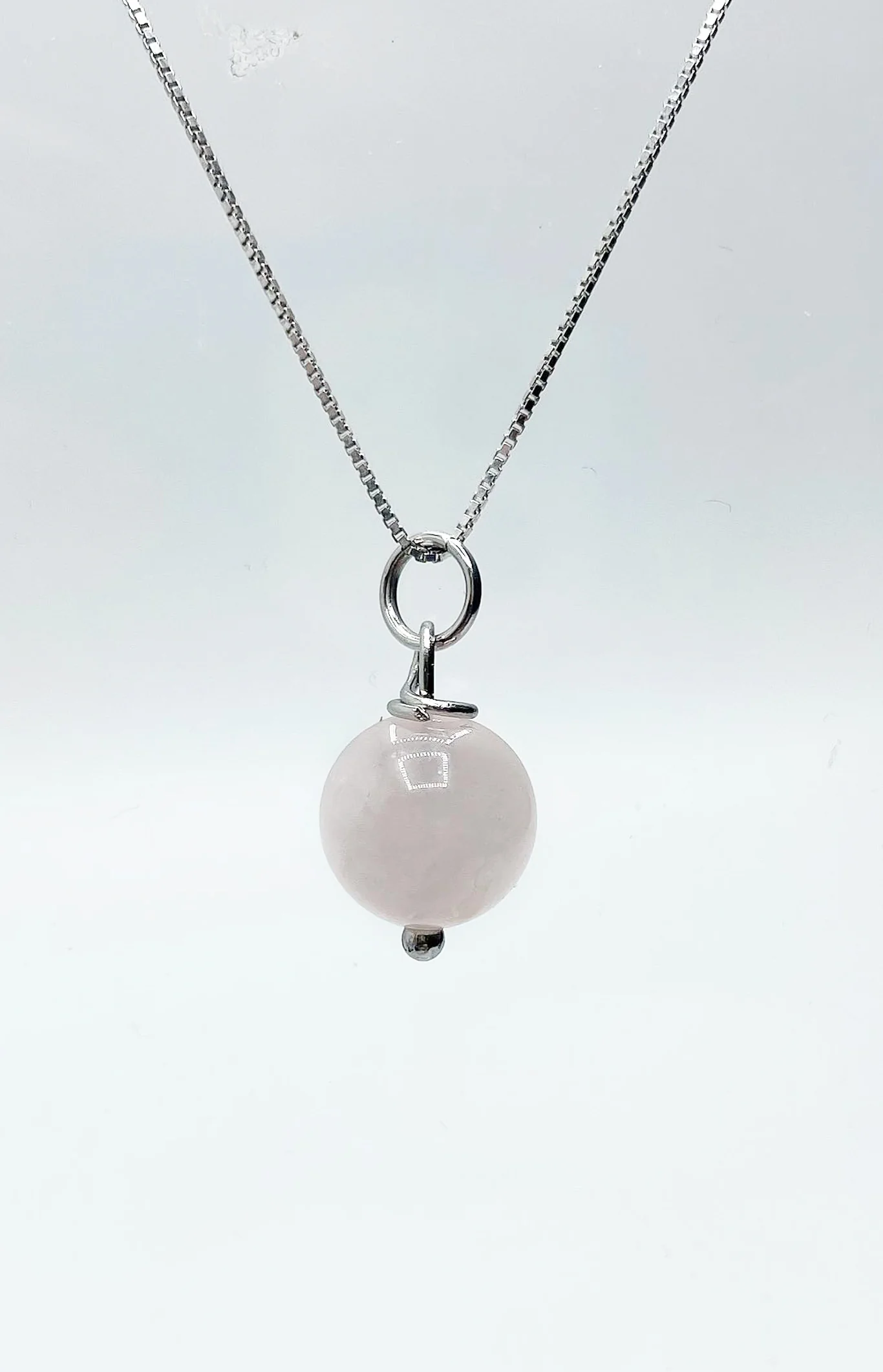 Immagine prodotto 4