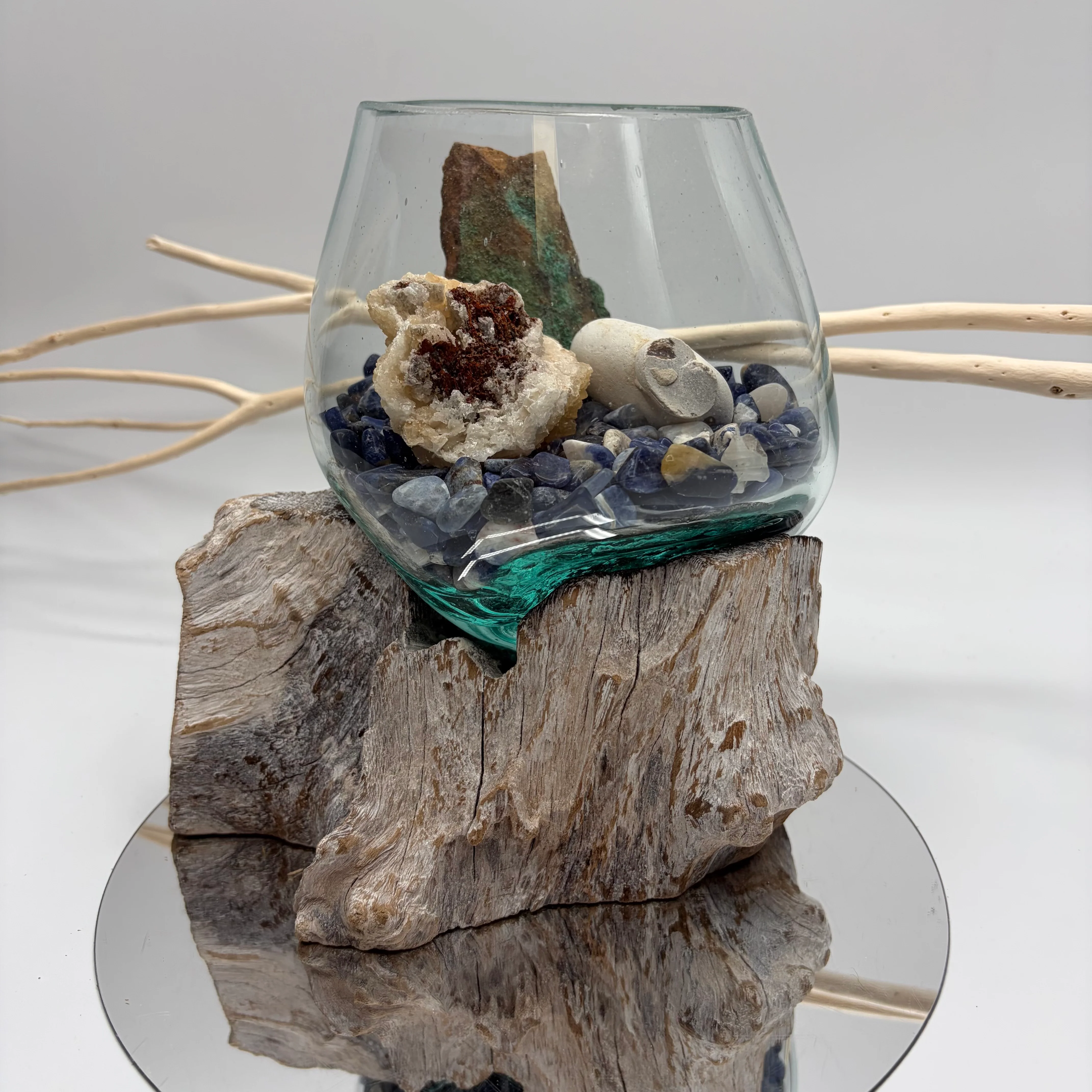 Miniatura 1