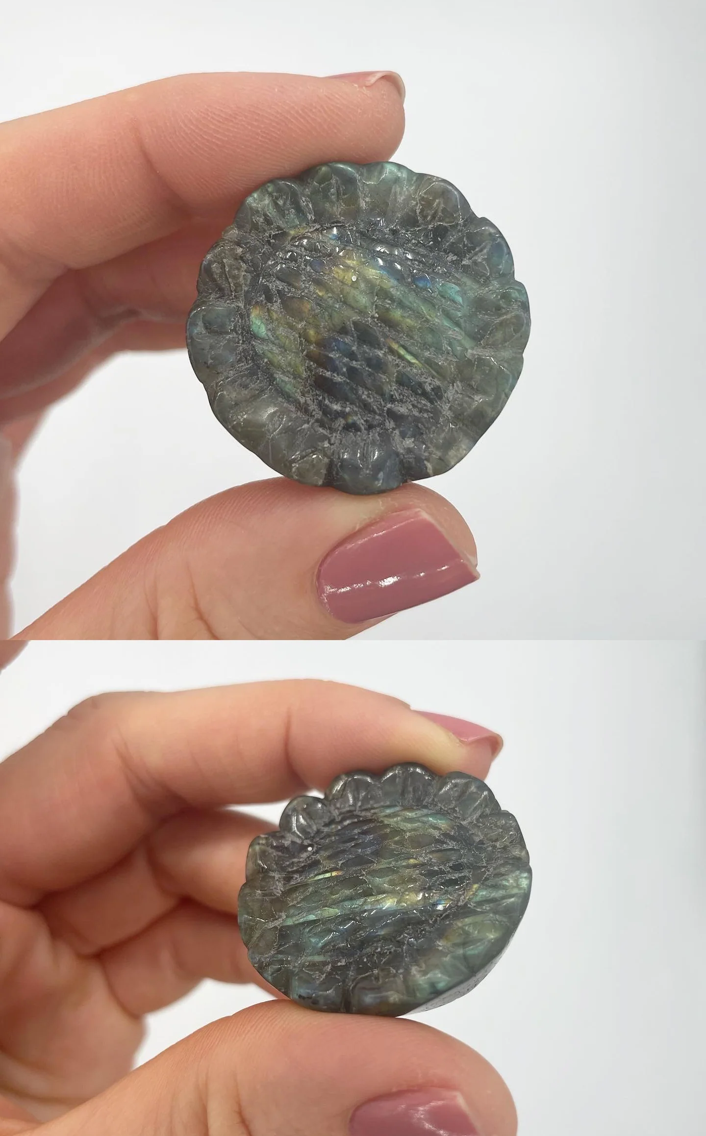 Miniatura 1