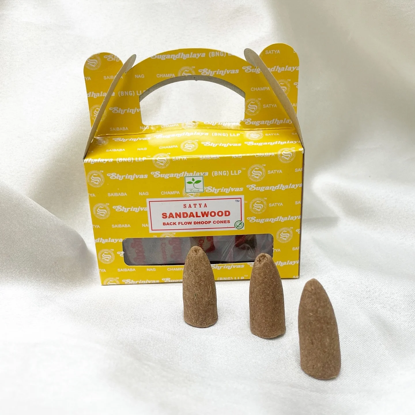 Miniatura 1