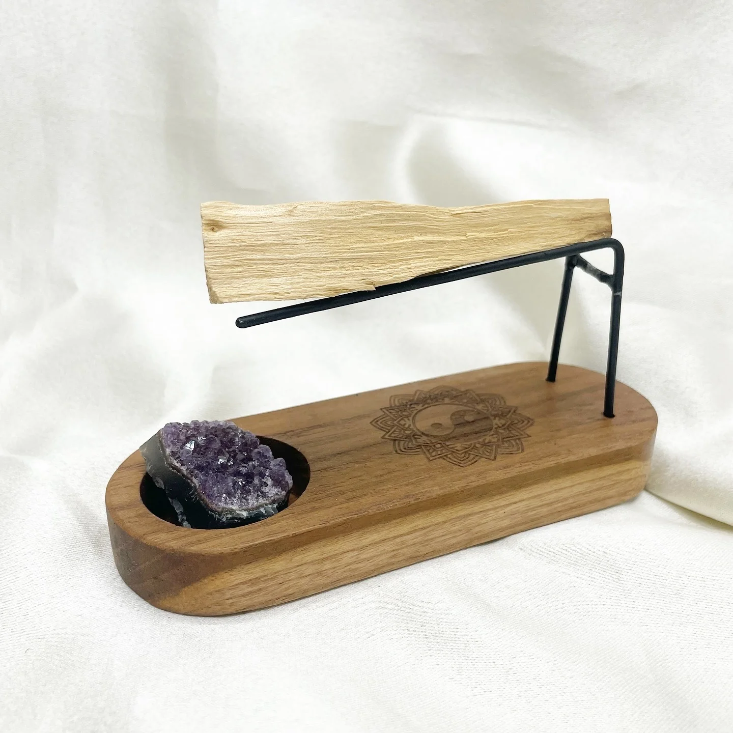 Miniatura 1